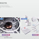 Google、Web上で5種類の実験ができる「Web Lab」を開設 画像