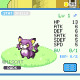 ポケモン“そっくり”の対戦ゲーム『Little Masters』がiOSアプリに登場 画像