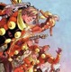 【コミコン2012】「サイボーグ009」アメコミ化決定　2013年夏 画像