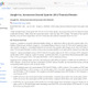 Googleが2012年第2四半期決算発表、過去最高の売上を記録 画像
