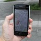 音声通話なしの“ほぼスマホ”はどこまで使えるか……MEDIAS for BIGLOBEを持ち歩く（後編） 画像