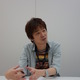 【インタビュー】不満の声を受けてメールサーバー移行！ 「たよれーる Office 365」全社一括導入（前編） 画像