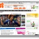 【ロンドンオリンピック】男子サッカー、スペイン相手に勝利!! 画像
