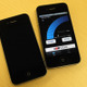 【SPEED TEST Vol.6】iPhoneの3G回線平均速度は約3Mbps、自宅Wi-Fiは22Mbps 画像