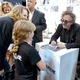 【コミコン2012】ディズニー『フランケン・ウィニー』、T. バートン監督もフル稼働 画像