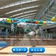 ポケモンジェットをARで飛ばしてみよう　スマホアプリ 画像