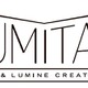 ルミネと伊勢丹の共同企画ルミタン、Creemaを取り扱い　期間限定 画像
