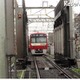 【夏休み】鉄道員1日親子体験ツアー 画像