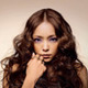 安室奈美恵のニューシングル「Baby Don't Cry」VCフル配信 画像