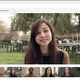 Google、Gmailのビデオチャット機能をGoogle+のハングアウトに変更 画像