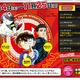 “トットリンドル王女”トリンドル玲奈も登場……鳥取で開催「国際まんが博」をニコ生中継  画像
