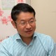 【読書感想文】「自己紹介」として捉えるべき 画像