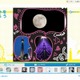 ミクシィ、Ponta連携のキャンペーンを実施……「mixi SUMMER ALBUM 2012」でクーポンプレゼント 画像