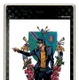 ジョジョ台詞早打ちバトル、8月4日スタート……ジョジョスマホ予約開始記念 画像