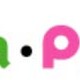 SuicaとPASMO、電子マネー利用件数が最高記録を更新……1日300万件、1月7500万件を突破 画像