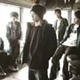MUSIC MAGAZINE TV、最終回はAqua Timez 画像
