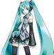「アニメロサマーライブ2012」に初音ミクの出演が決定  画像