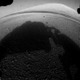 火星着陸のキュリオシティが活動を開始、写真撮影やツイートも 画像