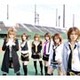 代真の誕生日ですが何か？　BeForUワンマンライブが無料 画像