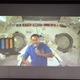JAXAで宇宙飛行士交信イベント、小学生と星出飛行士がQ&Aセッション 画像