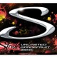 【トレンド】味長続きガム「ストライド」にピンクグレープフルーツフレーバー登場 画像