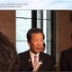 中学生対象の科学オリンピックを計画 画像