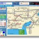 帰省ラッシュの道路渋滞、始まる……12日の予想 画像