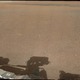 探査機キュリオシティの火星便り　カラーで360度パノラマ 画像