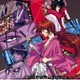 アニメ「るろうに剣心　明治剣客浪漫譚」京都編　GyaO!アニメが一挙無料放送 画像