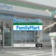 「初音ミク」5th AnniversaryファミマキャンペーンTVCMオンエア ― NGカットも公開 画像