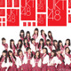 JKT48、第二期生オーディション開催！　合格に泣く第一期生たちのスペシャル動画も公開中 画像