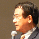 【FOE 2007 Vol.8】IP網とインターネットは別物 −−NTT西日本のNGN戦略 画像