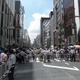 オリンピックメダリスト、銀座でパレード……混乱に拍車をかけた要因 画像