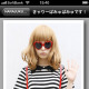 著名人の声アプリ『ボイスバーン』Android版リリース 画像