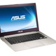 ASUSTeK、Ultrabookの秋モデルに3機種ラインアップ……DVDドライブ搭載の15.6型など 画像