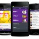 LINE、仮想通貨「LINEコイン」を導入……有料の占いやスタンプが購入可能に 画像