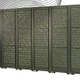 日立、SSD活用でVSPの高速データ処理を実現する「Flash acceleration」提供開始 画像