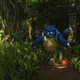 海外アーティストが『ポケモン』をUnreal Engineでリアルに再現！ 画像