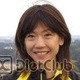 高橋尚子とフルマラソン完走ランニング　11月3日から 画像
