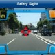 iPhone向け安全運転支援アプリ、損保ジャパンと日本興亜損保が共同開発 画像