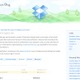Dropbox、ユーザー情報の流出受け、セキュリティを強化 画像