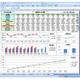 OSK、「SMILE CRM Rel.3」を発売……業種・業務別テンプレートを強化拡充 画像