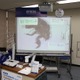 【電子黒板】エプソン…PC不要で手軽な電子黒板 画像