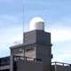 フェーズドアレイ気象レーダー稼働……ゲリラ豪雨の3次元構造をすばやく観測 画像