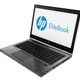 日本HP、堅牢性に優れたフルメタルボディの15.6型ノートPC……セキュリティ機能も充実 画像