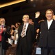 北野監督「客の入らない映画をいつでも準備」……ベネチア映画祭 画像