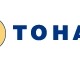 トーハン、取引先書店へ電子書籍流通サービスを業界初提供……店頭販売システム「c-shelf」 画像