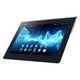 ソニー、Xperia Tabletを15日に国内で発売……9.4型防滴対応、4コアCPU搭載 画像