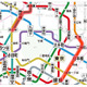 東京メトロ、銀座線・南北線の一部区間でも携帯電話が利用可能に 画像