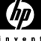 日本HP、次世代ネットワークに関するビジョン「Adaptive Networks」を発表 画像
